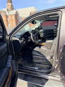 2017 Chevrolet Tahoe Premier - Photo 7 - Owensboro, KY 42303