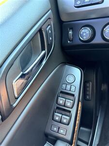 2017 Chevrolet Tahoe Premier - Photo 15 - Owensboro, KY 42303