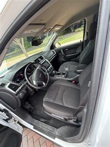 2016 GMC Acadia SLE-1   - Photo 5 - Owensboro, KY 42303