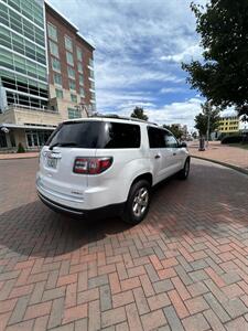 2016 GMC Acadia SLE-1   - Photo 2 - Owensboro, KY 42303