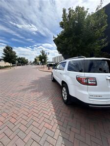 2016 GMC Acadia SLE-1   - Photo 4 - Owensboro, KY 42303