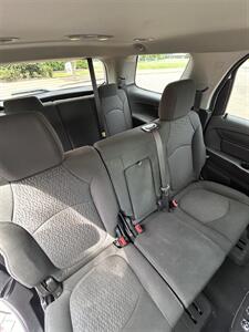 2016 GMC Acadia SLE-1   - Photo 13 - Owensboro, KY 42303