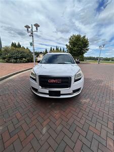 2016 GMC Acadia SLE-1   - Photo 3 - Owensboro, KY 42303
