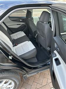 2020 Chevrolet Equinox LT   - Photo 9 - Owensboro, KY 42303