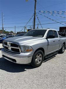 2010 Dodge Ram 1500 ST   - Photo 2 - Owensboro, KY 42303