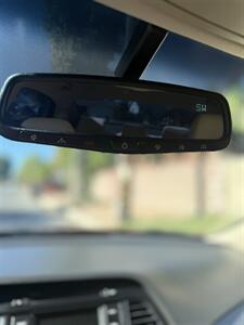 2015 Hyundai SONATA SE   - Photo 14 - Reseda, CA 91335