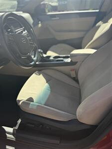 2015 Hyundai SONATA SE   - Photo 20 - Reseda, CA 91335