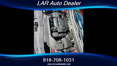 2015 Hyundai SONATA SE   - Photo 21 - Reseda, CA 91335