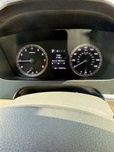 2015 Hyundai SONATA SE   - Photo 17 - Reseda, CA 91335