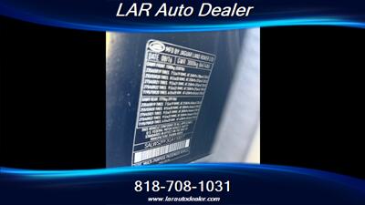 2016 Land Rover Range Rover Sport HST   - Photo 46 - Reseda, CA 91335