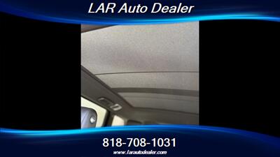 2016 Land Rover Range Rover Sport HST   - Photo 7 - Reseda, CA 91335