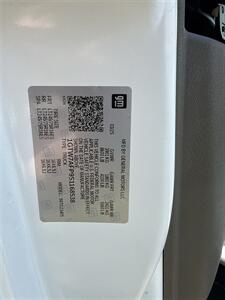 2025 GMC Savana 2500 - Photo 33 - Lecanto, FL 34461