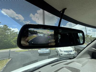2025 GMC Savana 2500 - Photo 16 - Lecanto, FL 34461