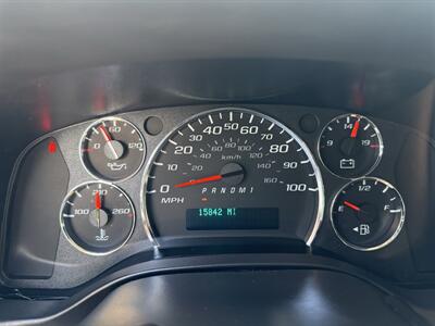 2025 GMC Savana 2500 - Photo 15 - Lecanto, FL 34461