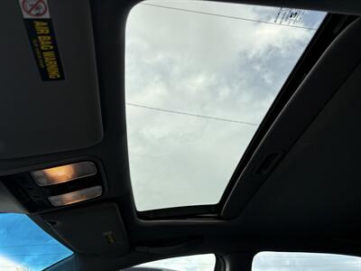 2005 Acura TL 3.2   - Photo 12 - Lecanto, FL 34461