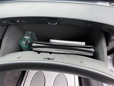 2005 Acura TL 3.2   - Photo 19 - Lecanto, FL 34461