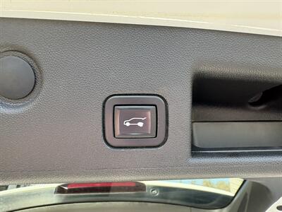 2021 Chevrolet Equinox Premier   - Photo 31 - Lecanto, FL 34461