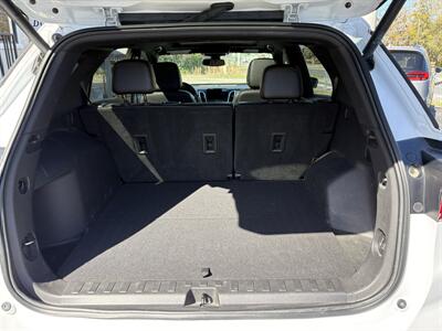 2021 Chevrolet Equinox Premier   - Photo 30 - Lecanto, FL 34461