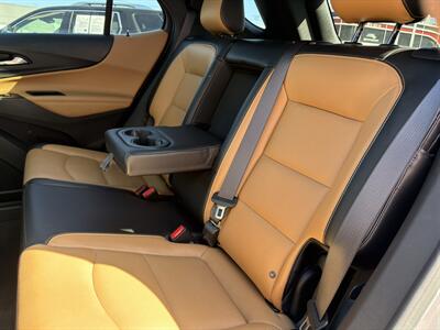 2021 Chevrolet Equinox Premier   - Photo 29 - Lecanto, FL 34461