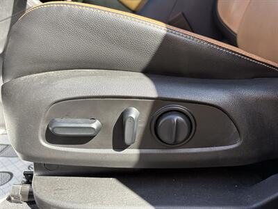 2021 Chevrolet Equinox Premier   - Photo 17 - Lecanto, FL 34461