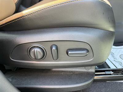 2021 Chevrolet Equinox Premier   - Photo 22 - Lecanto, FL 34461