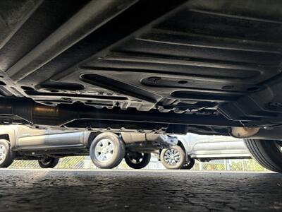 2009 Toyota Highlander Limited   - Photo 35 - Lecanto, FL 34461