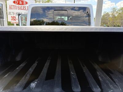 2022 Jeep Gladiator Mojave   - Photo 30 - Lecanto, FL 34461