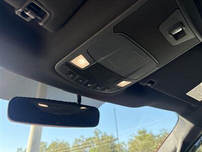 2015 Ford F-150 XLT   - Photo 15 - Lecanto, FL 34461