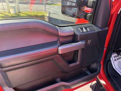 2015 Ford F-150 XLT   - Photo 12 - Lecanto, FL 34461