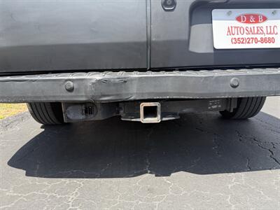 2019 Ford Transit 150 Low Roof   - Photo 7 - Lecanto, FL 34461