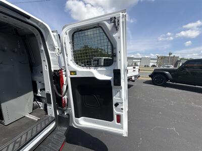 2019 Ford Transit 150 Low Roof   - Photo 29 - Lecanto, FL 34461