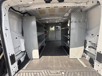 2019 Ford Transit 150 Low Roof   - Photo 30 - Lecanto, FL 34461