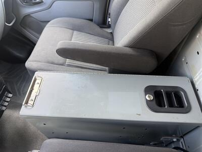 2019 Ford Transit 150 Low Roof   - Photo 21 - Lecanto, FL 34461