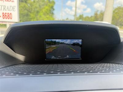 2019 Ford Transit 150 Low Roof   - Photo 20 - Lecanto, FL 34461