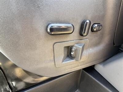 2019 Ford Transit 150 Low Roof   - Photo 14 - Lecanto, FL 34461