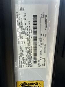 2019 Ford Transit 150 Low Roof   - Photo 38 - Lecanto, FL 34461