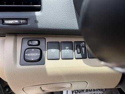 2013 Toyota Highlander 4WD V6 Limited - Photo 11 - Lecanto, FL 34461
