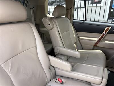 2013 Toyota Highlander 4WD V6 Limited - Photo 22 - Lecanto, FL 34461
