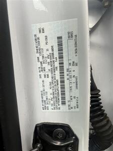 2018 Ford F-150 XLT - Photo 44 - Lecanto, FL 34461