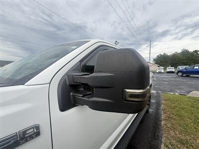 2018 Ford F-150 XLT - Photo 11 - Lecanto, FL 34461