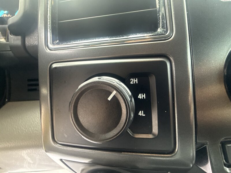 2018 Ford F-150 XLT - Photo 22 - Lecanto, FL 34461