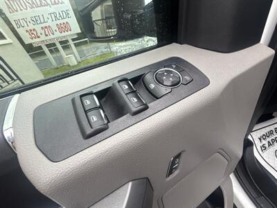 2018 Ford F-150 XLT - Photo 14 - Lecanto, FL 34461