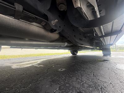 2018 Ford F-150 XLT - Photo 10 - Lecanto, FL 34461