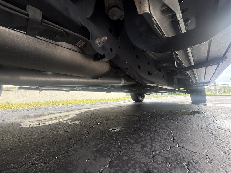 2018 Ford F-150 XLT - Photo 10 - Lecanto, FL 34461