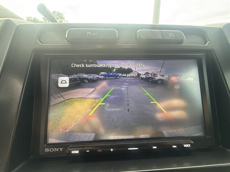 2018 Ford F-150 XLT - Photo 20 - Lecanto, FL 34461