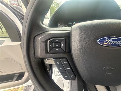 2018 Ford F-150 XLT - Photo 16 - Lecanto, FL 34461