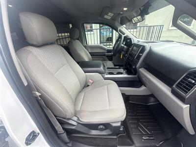 2018 Ford F-150 XLT - Photo 28 - Lecanto, FL 34461