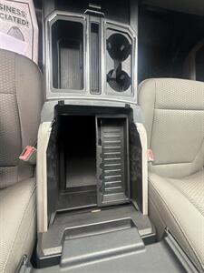2018 Ford F-150 XLT - Photo 24 - Lecanto, FL 34461