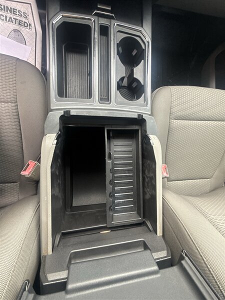 2018 Ford F-150 XLT - Photo 24 - Lecanto, FL 34461