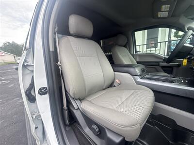 2018 Ford F-150 XLT - Photo 29 - Lecanto, FL 34461